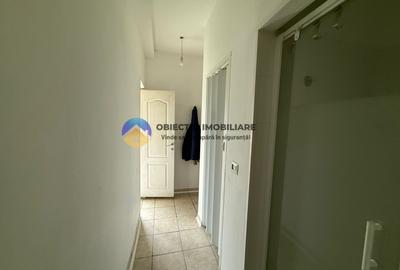 Spatiu comercial de vanzare – Unitatea 3 – Alexandru cel Bun - 1