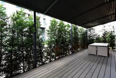 REA1025502 Duplex de vanzare l Gradina proprie - 7