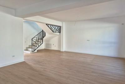 Vila Individuala 5 camere, dormitor parter LA CHEIE! - 15