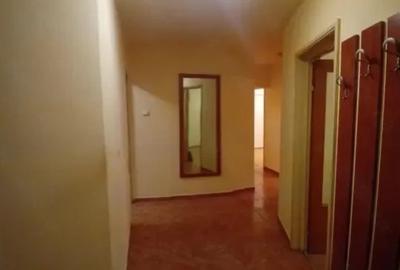 Metrou Tineretului - Apartament 4 camere , decomandat - 5