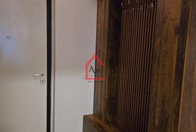 Apartament cu 2 camere, bloc nou, Tatarasi - 15