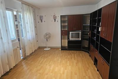 Resita, 3 Cam. Dec., Mobilat+Utilat, Micro 2 - 26