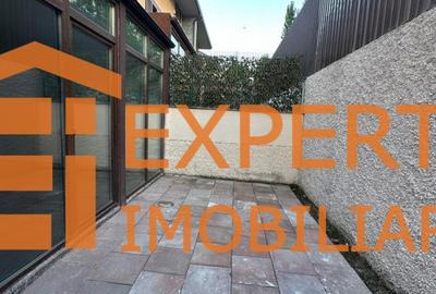 Casa P+1+M in zona Santa Maria Bay - Constanta - 15