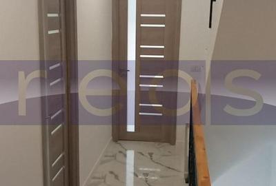 INCHIRIERE VILA P+M | ZONA MIHAI BRAVU - 6