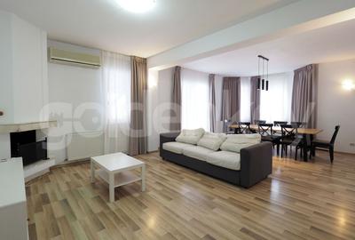 Vila cocheta tip duplex | 3 dormitoare | garaj | 190mp gradina - 2