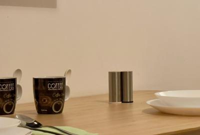 APARTAMENT 2 CAMERE DE INCHIRIAT ARMENEASCA - 7