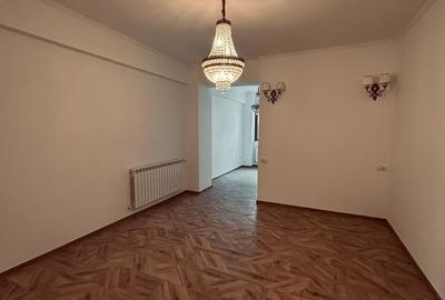 Spatiu de inchiriat 90 mp + parcare inclusa | Dorobanti - 6