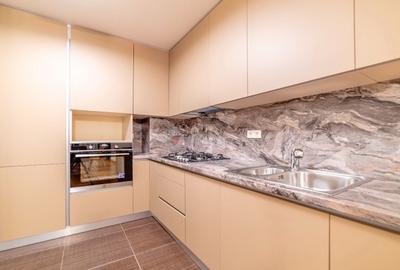 Apartament Premium - Calea Poienii - 10