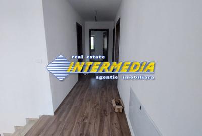 Casa Noua de vanzare Zona Cetate - 14