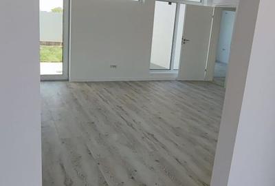 Vila 4  camere Parter Hera - 22