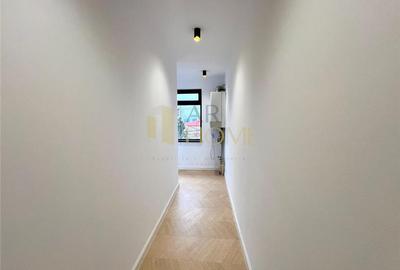 Inchiriere cladire birouri P+2, Gheorghe Doja, Ploiesti - 10