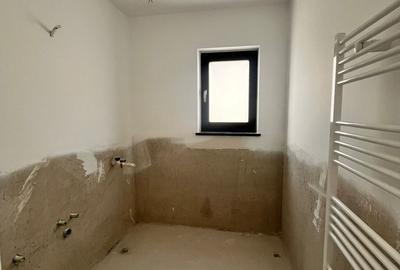 Apartament cu 3 Camere  78 mpI Suceava/Complex La Stejari I1400E/Mp - 10