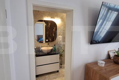 Casa Spectaculoasa, 4 camere, 180mp, 800 teren, 10 min de Bv - 15