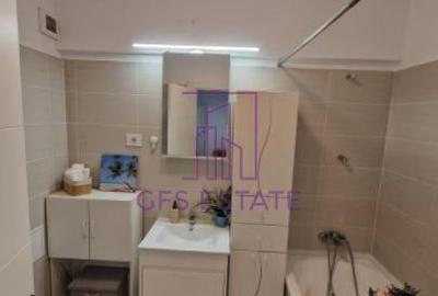 Inchirieri Apartamente 2 Camere Astorium My Home|Parcare|Centrala - 11