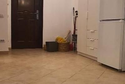 De Inchiriat Garsonieră decomandată Vitan Mall - 6