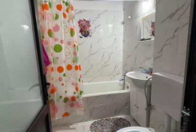 Garsoniera | Drumul Taberei | Mobilata si Utilata | Balcon|Metrou in Proximitate - 10