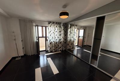 Apartament 3 camere aproape de metrou Obor/3-Rooms near Obor subway - 8