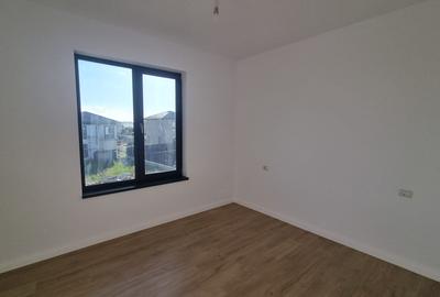Casa de vanzare, 4 camere, 106 mp, Valea Adanca, 5 Drumuri, Cod 162515 - 10