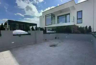 Apartament 2 camere cu balconI Terasa etajata 42mp I Bloc Nou I Unirii - 7