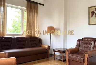 2 Camere de inchiriat Vila | Tei | Metrou | Centrala | Petfriendly - 13