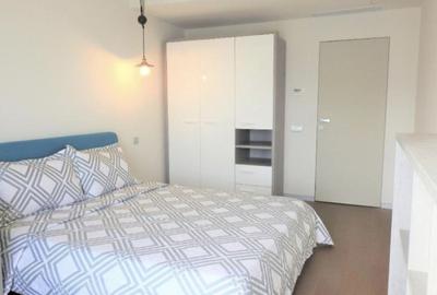 Chirie | Duplex 4 camere 151mp | Terasă 23mp | Parcare inclusă - 7