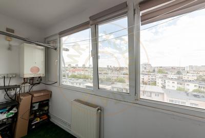 Apartament 2 camere Calea Craiovei, Pitesti - 7