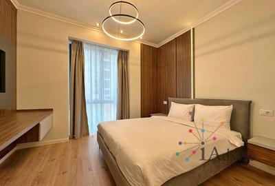 Apartament premium cu 3 camere  – Imobil Nou - 15