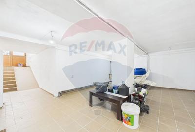Casă / Vilă Tancabesti 6 camere de inchiriat - 16