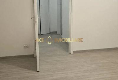 2 Camere de inchiriat | Piata sudului | Metrou | Mobilat si utilat | - 3