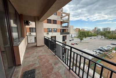 Oportunitate Investitie |130.000 |3 camere Bvd. Mamaia | Vedere Lac - 11