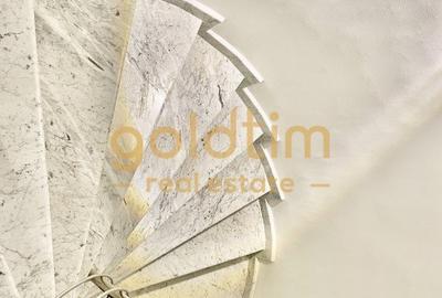 RENOVATA COMPLET/ PISCINA/ FINISAJE DEOSEBITE/ GARAJ - 11