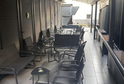 Birouri de închiriat | 452 mp | Zona Universitate - 11