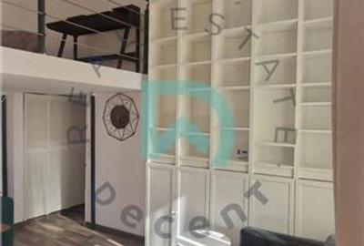 Apartament  la casa 3 camere, Bd. 15 Noiembrie - 7