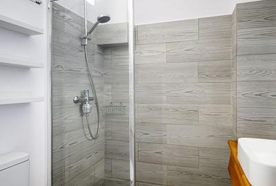 Studio 75MP  ULTRACENTRAL Piata Unirii - 10
