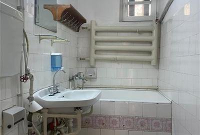 Apartament cu 2 camere de vanzare zona centrala -Tulcea - 6