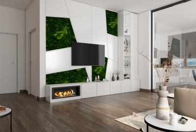 Casa la sol, piscina, terasa, bucătărie de vara - 8
