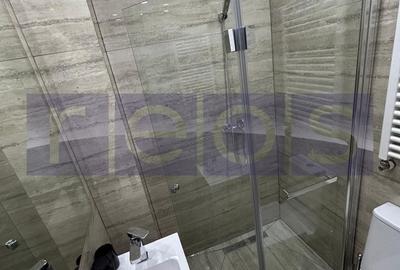 ÎNCHIRIERE 3 CAMERE | PIAȚA UNIRII | CENTRALA PROPRIE - 10