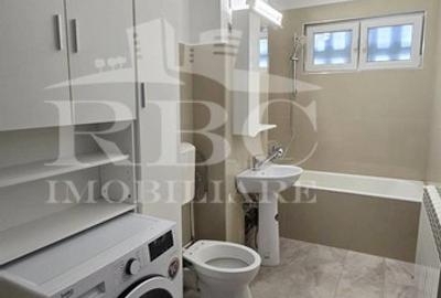 Apartament 3 camere in Manastur zona Piata Flora - 9