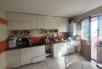 Casa 6 camere, teren 400 mp, localitatea Braniste, com. Podari - 8