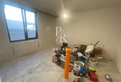Casa individuala de vanzare Valea Seaca! - 16