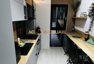 2 Camere de inchiriat | Cotroceni | Centrala | Parcare | Modern - 3