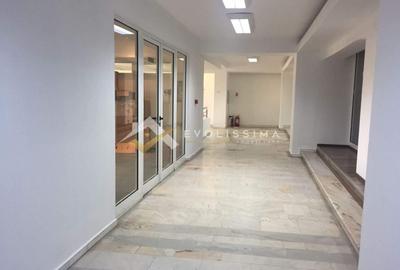 Spatiu comercial 820 mp zona Spitalul Judetean - 3