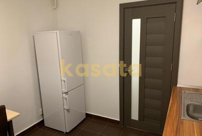 Garsonieră 🏢 | Gorjului 📍 | Boiler ♨️ | 5 min Metrou 🚇 - 8