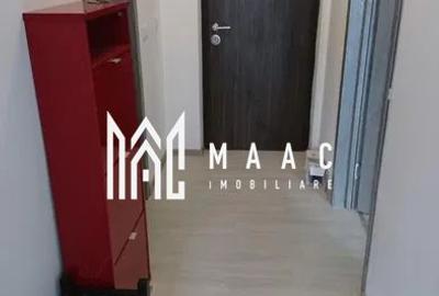 Apartament 2 Camere I Modern I Etaj 2 I Calea Suri Mici - 4