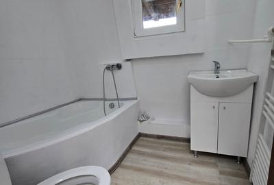 APARTAMENT DE VÂNZARE CU 4 CAMERE IN ZONA PIERA  ZOO, IANUCU NICOLE - 16