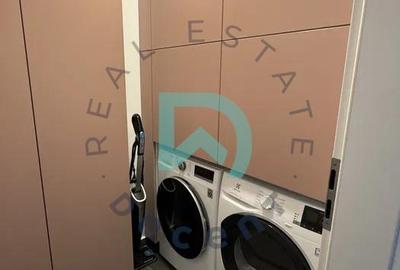 Apartament 3 camere, Coresi,  Tractorul - 11