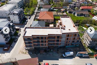 Apartament 2 Camere , Sector 3, zona Nicolae Grigorescu - 14