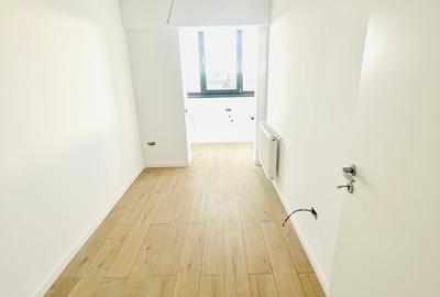 Apartament 4 Camere + Terasa - Direct Dezvoltator -  Comision 0% - 5