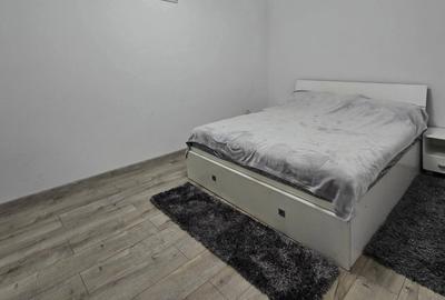 VILĂ INDIVIDUALĂ 6 CAMERE,  Bulevardul Victor Dumitrescu, Dobroești - 42