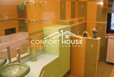 Proprietate deosebita, 1880mp teren, piscina, IANCU NICOLAE -Cambridge School - 47